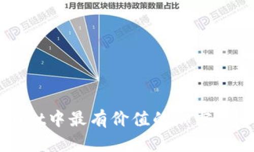 tpWallet中最有价值的加密货币一览