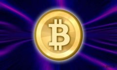如何选择一款优质的数字