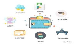 如何解决Bitdock下载问题：