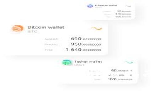 如何解决Bitdock下载问题：详细指南与常见故障排除