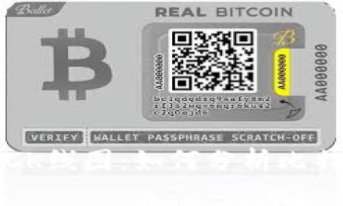 全面解读BTCK线图：如何分析比特币市场走势