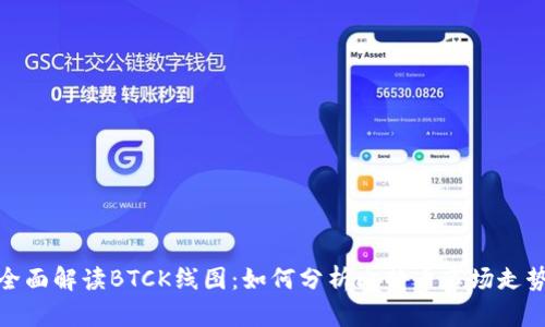 全面解读BTCK线图：如何分析比特币市场走势