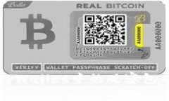 深度解析tpWallet中的观察包