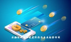 区块链技术的发展阶段及