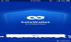 tpWallet的钱如何变现为现金