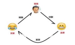 虚拟币存放在钱包中的升