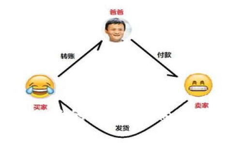 虚拟币存放在钱包中的升值影响：全面解析与策略指导