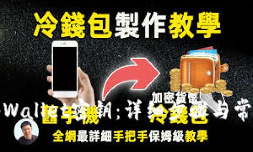 如何找回tpWallet密钥：详细步骤与常见问题解答