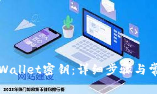 如何找回tpWallet密钥：详细步骤与常见问题解答
