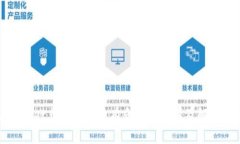 tpWallet点击授权没有反应的