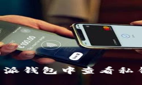 如何在比特派钱包中查看私钥：详细指南