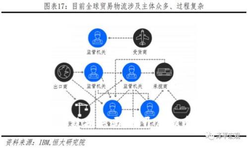 下载虚拟币钱包会被冻结吗？揭开虚拟币钱包的真实面纱
