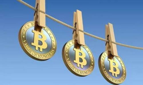 

区块链HPY超级支付钱包排名：安全性、功能性与用户体验的全面评估