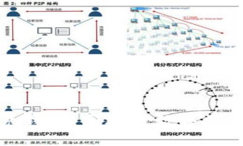 如何注册比特兔钱包：区块链数字资产管理的第一步