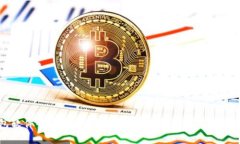 区块链钱包软件全面解析