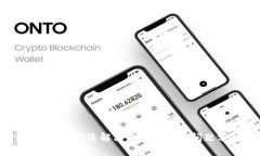 tpWallet闪退解决方案及常见