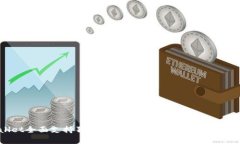 tpWallet全面支持狗狗币，提