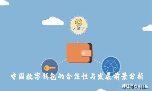 中国数字钱包的合法性与发展前景分析