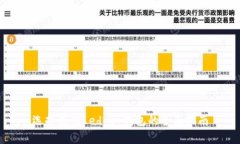 选择最佳Ledger钱包的全面