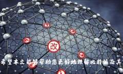   如何在比特派中兑换TR