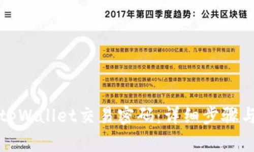 如何修改tpWallet交易密码：详细步骤与注意事项