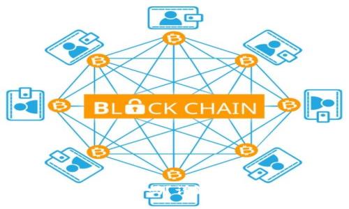 IM钱包助记词可以修改吗？详解助记词的安全性与管理