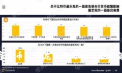 数字货币板块龙头股分析