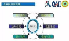 tpWallet：国内数字资产管理
