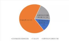 区块链井通钱包：未来数