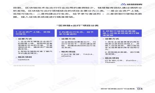 如何下载和安装区块链农场APP：官网指南与常见问题解答