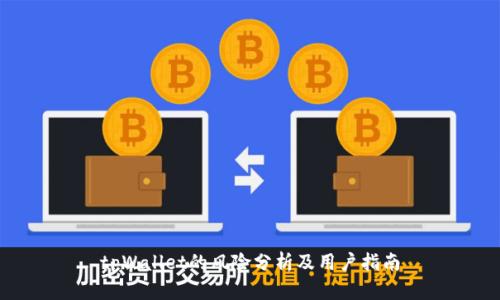 tpWallet的风险分析及用户指南