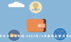 狗狗币今日行情分析：2