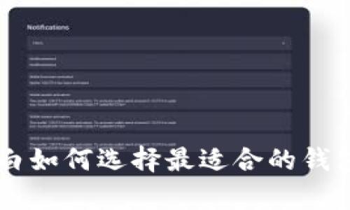 biboti数字货币小白如何选择最适合的钱包？全面解析与推荐