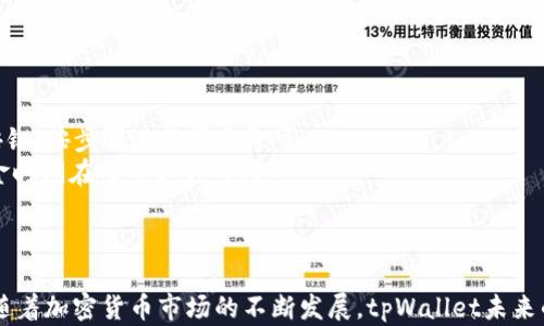 
  tpWallet能闪兑到交易所吗？全面解析与使用指南 / 

 关键词 
 guanjianci tpWallet, 闪兑, 交易所, 加密货币 /guanjianci 

引言
在数字货币和区块链技术迅猛发展的今天，各种数字货币钱包应运而生，为用户提供了便捷的管理和交易方式。tpWallet作为一个新兴的数字钱包平台，吸引了不少用户的关注。许多人开始询问，tpWallet能否将其资产闪兑到各个交易所，这不仅关乎到资产的流动性，也直接影响到用户的投资策略。本文将围绕这个问题进行深入分析，同时给出使用tpWallet的详细指南。

tpWallet简介
tpWallet是一款多功能的数字资产钱包，支持多种加密货币的存储与交易功能。它采用了先进的安全技术，确保用户资产的安全。同时，tpWallet支持与多个交易所的互操作性，使得用户在需要时可以及时进行资产转换。这种灵活性使得tpWallet适合各类用户，无论是初学者还是经验丰富的交易者。

闪兑的定义与意义
闪兑的意思是通过相应的平台以极低的延迟将某种数字资产转换成另一种资产。对于加密货币用户而言，闪兑功能的意义在于可以方便快捷地应对市场的波动，使得资产的流动性大大提升。在tpWallet中，闪兑功能使得用户可以在多个交易所之间迅速转换资产，从而更好地把握市场机会。

tpWallet如何进行闪兑
在tpWallet中，进行闪兑的步骤是相对简单的。首先，用户需要在tpWallet中拥有一定数量的数字资产。接下来，用户可以通过菜单或直接在钱包界面选择“闪兑”功能。系统会显示可用的交易对和当前汇率，用户只需选择要兑换的资产和数量，确认交易即可。
重要的是，tpWallet会自动为用户选择最优的闪兑路径，这样不仅提高了交易的效率，还能确保用户获得尽可能高的兑换价值。因此，即使是新手用户，也可以很快上手这一功能。

tpWallet闪兑到交易所的优势
与传统的交易所交易相比，tpWallet闪兑到交易所具备独特的优势：
首先，速度快。在加密货币市场中，价格瞬息万变，任何一个延迟都可能导致用户损失。因此，tpWallet的闪兑机制是通过自动化系统来实现的，能够大大缩短交易时间。
其次，低成本。tpWallet利用其独特的算法，来保证用户能够享受到最低的手续费。相比于一些交易所的高额手续费，tpWallet的闪兑费用要低得多。
再者，用户体验优越。tpWallet的界面设计，用户在操作中可以轻松理解每一步，几乎不会遇到难题。

tpWallet能闪兑到哪些交易所
tpWallet能与多个主流交易所实现互通，这些交易所包括但不限于：
ul
li币安（Binance）/li
li火币网（Huobi）/li
liOKEx/li
liKuCoin/li
/ul
每个交易所都有其独特的市场定位和用户群体，通过tpWallet的闪兑功能，用户能够轻松在这些交易所之间进行资产的快速转换，获取更高的收益。

常见问题

问题1：tpWallet的闪兑手续费是多少？
tpWallet的闪兑手续费是相对较低的，通常情况下在0.5%到1%之间。这一设定是考虑到用户的交易需求与市场竞争的结果。由于tpWallet会获取实时的市场数据，并为用户提供最优的兑换路径，因此在闪兑的过程中，用户往往能够以较低的成本完成交易。
此外，tpWallet会定期推出促销活动，例如在某些特定时间段内进一步降低手续费，这对于用户而言无疑是一个利好消息。因此在使用tpWallet进行闪兑交易时，用户也应关注费用的变化情况，以最大限度地节省交易成本。

问题2：tpWallet的安全性如何？
tpWallet在安全性方面采取了多重保护措施，包括采用冷存储技术来存放用户的资产，以及使用先进的加密技术确保用户信息不被泄露。在交易过程中，tpWallet还采用了多重认证机制，确保只有账户持有人才能进行相关操作。这就防止了黑客攻击和钓鱼等安全隐患。
用户在使用tpWallet时，也需自行增强账户安全，例如设置强密码、定期更换密码以及启用双重认证。这些额外的安全措施将有效降低用户资产面临的风险。

问题3：如何选择合适的交易所进行闪兑？
在选择交易所时，用户需要注意以下几点：
第一，交易所的信誉。用户应选择市场上知名度高、用户评价好的交易所。例如，币安和火币网都是因其良好的评价和用户口碑而受到欢迎的交易所。
第二，交易所的安全性。安全性对于任何交易所都是至关重要的，用户可以查阅各大交易所的安全事件记录和用户反馈，以确保所选交易所的安全级别。
第三，交易所的费用结构。不同交易所的交易费用差异很大，因此在选择时用户最好进行比较，选择那些费用较低且支持tpWallet闪兑的交易所。

问题4：tpWallet的出金功能是否便捷？
tpWallet的出金功能设计也是相对便捷的。用户在tpWallet上进行资产管理后，如果希望将资金提取到个人银行账户或其他渠道，可以直接在应用中选择“出金”按钮，按步骤进行操作即可。
在出金过程中，tpWallet会要求用户进行身份验证，并确认相关信息，以确保用户的资金安全。此外，tpWallet也会向用户展示实时的出金费用和处理时间，通常出金时间在几个工作日内。
然而，用户在使用出金功能时也应注意选择适合的出金金额和方式，这样可以保证在不影响资金流动性的前提下，顺利完成出金操作。

总结
tpWallet为用户提供了便捷的闪兑功能，能够快速将加密资产转换至多个交易所。这一功能不仅提升了用户资产的流动性，也为用户的投资决策提供了更多选择。随着加密货币市场的不断发展，tpWallet未来的功能可能会更加丰富，给用户带来更好的体验。因此，对于加密用户而言，了解如何使用tpWallet的闪兑功能，显得尤为重要。