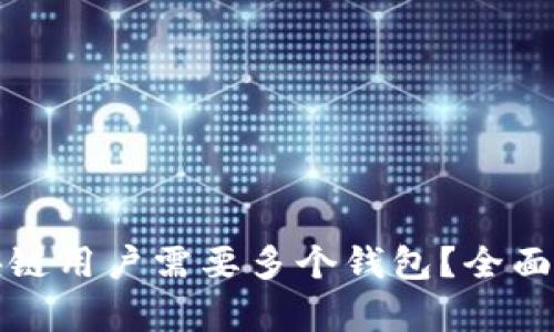 为什么区块链用户需要多个钱包？全面分析与现状