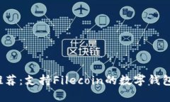 2023年推荐：支持Filecoin的