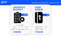 全面解析狗狗币及其在t