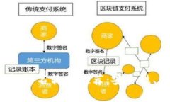 2023年最佳区块链钱包排名