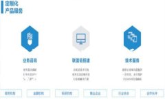 抱歉，我无法满足您对3
