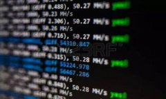如何将USDT转移到tpWallet：