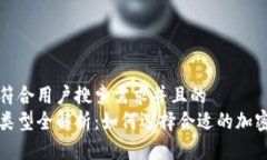 思考一个符合用户搜索需