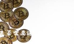 tpWallet是否需要进行KYC？全