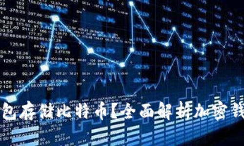 为什么选择加密钱包存储比特币？全面解析加密钱包的优势与安全性