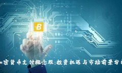 加密货币支付概念股：投