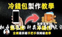 虚拟币钱包的种类及其特