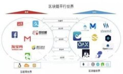 HT提币到tpWallet数量变少的
