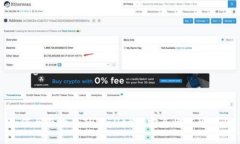如何全面检查TPWallet的安全