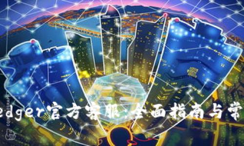 如何联系Ledger官方客服：全面指南与常见问题解答