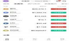 全面解析TPWallet：下一代区