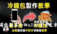 如何有效联系tpWallet官方支